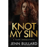 Knot My Sin