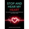 Stop And Hear My Heart