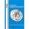 Caesar: Gallic War VII