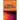 The Souls of Black Folk: The Unabridged Classic