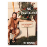 No Plucking!: Oddments collected by a reptile of the press