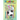 Easter Coloring Book For Adults: Easter American Flag-Funny Football Soccer Bunny Easter An Adult Easter Coloring Book For Teens & Adults - Great Gift