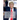 The Book of Tweets: President Trump's Social Media Revolution & America's New Birth of Freedom