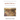 Ajanta Cave No. 1: Documented According to the Ajanta Corpus of Dieter Schlingloff