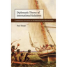 Diplomatic Theory of International Relations