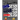 Puzzle-in-Puzzle Word Fill-In Puzzles, Volume 10: 48 Puzzles