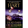 Dead Days of Summer