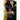 The Reverend's Wife