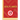 Goal Planner: Accomplish What Matters to You