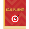 Goal Planner: Accomplish What Matters to You