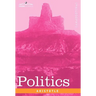 Politics