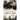 A Single Shot