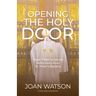 Opening the Holy Door: Hope-Filled Scripture Reflections from St. Peter's Basilica