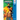 Ultimate Fantastic Four Epic Collection: The Fantastic