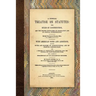 A General Treatise on Statutes