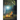 Aylun