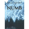 Numb