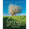 Seeds: A Life's Journey