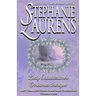 Lady Osbaldestone's Christmas Intrigue