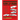 How to Draw Exotic Cars: Volume 1