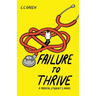 Failure to Thrive