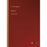 Beatrice: in large print
