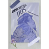 Immortal Iris