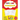 Spelling workbook Grade 7-8