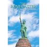 The Runecaster: A Tale of Ancient Germany