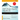 Sap(r) Project System Handbook