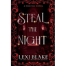 Steal the Night
