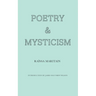 Poetry and Mysticism