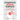 Cognitive Attack Surface