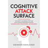 Cognitive Attack Surface