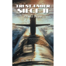 Trust Under Siege II: Ghost Hunt