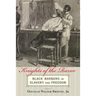 Knights of the Razor: Black Barbers in Slavery and Freedom