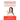 Pounds and Inches Pocket Reference: Simeons' Manuscript with Charts, Checklists, and Resources for the HCG Diet