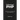 Professional PHP: Building maintainable and secure applications