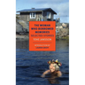 The Woman Who Borrowed Memories: Selected Stories