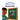 Christian the Math Kid's MATH-Magical ABCs