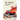 My Miata: The First Generation Mazda MX-5: A complete guide to the United States produced 1990-1997 Mazda Miata