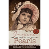Imogene and The Case of The Missing Pearls