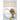 Counting Calories Multiplies Blessings! Food Diary Journal / Planner