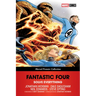 Fantastic Four: Solve Everything [Marvel Premier Collection]