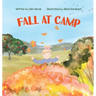 Fall at Camp