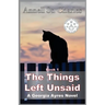 The Things Left Unsaid