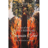 Out of the Ashes Rises the Sequoia Tree: The Wisdom in Pain