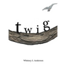 Twig