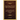 Deep Things Of God Or Milk And Strong Meat: Containing Spiritual And Experimental Remarks And Meditations (1815)