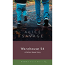 Warehouse 54